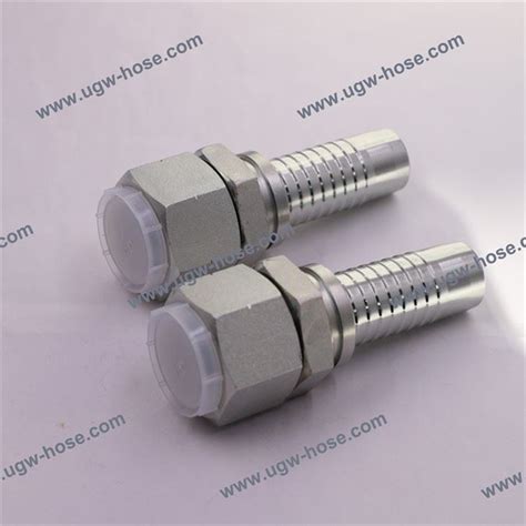 Bsp Female Cone Fitting Manufacturers Ugw