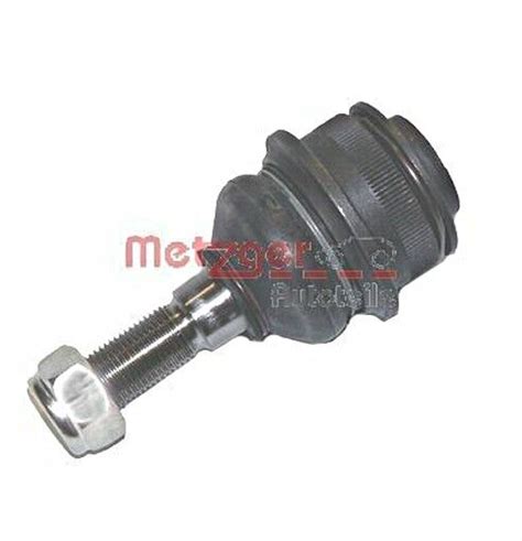 METZGER Ball Joint Upper Front Left Right For VW 90 03 EBay