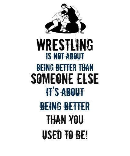 Pin By April Dinunno On Catching My Limited Attention Wrestling