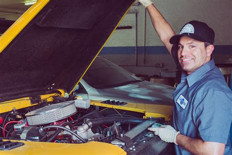 How To Find Evap Leak