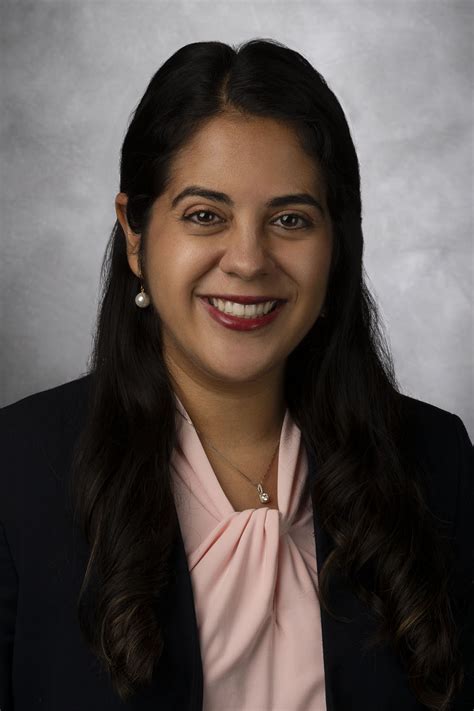 Jasmine Singh Sukumar Md Anderson Cancer Center