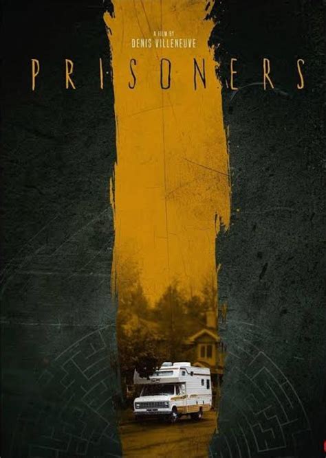 Prisoners (2013) Fan Casting on myCast