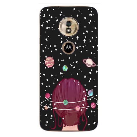 Capinha De Celular Moto G Play Kabum