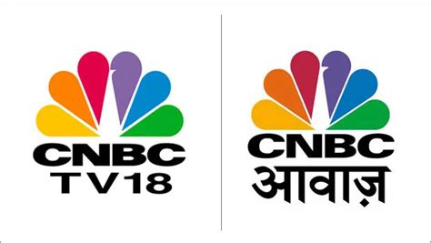 CNBC TV18 and CNBC Awaaz rule budget viewership: Best Media Info