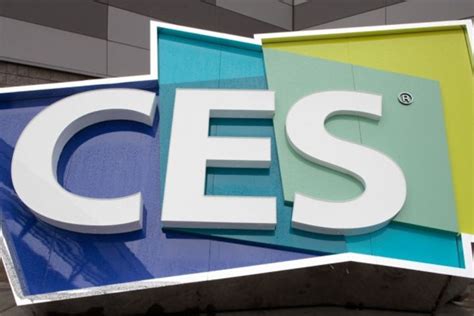 South Koreas Business Titans To Gather At Ces In Las Vegas