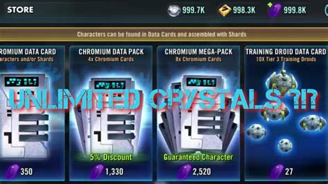 Star Wars Galaxy Of Heroes Hacks Dashgost