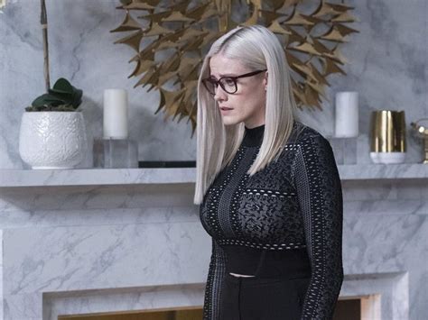 Photo De Olivia Taylor Dudley The Magicians Photo Olivia Taylor