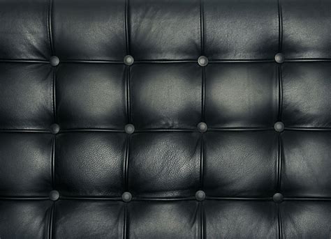 Black Leather Desktop Wallpapers Top Free Black Leather Desktop