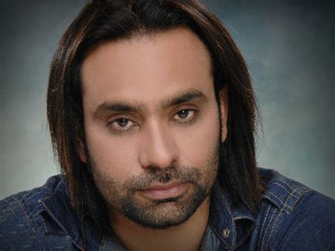 Babbu Maan Wallpapers Wallpaper Cave