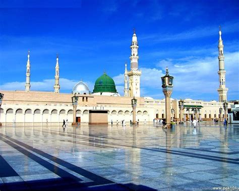 Madina Desktop Wallpapers Wallpaper Cave