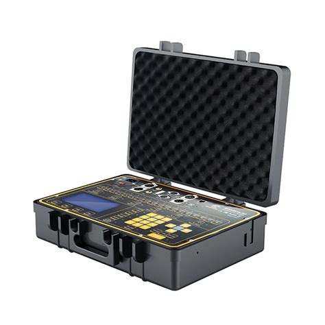 host controller sparkular