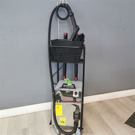 home depot steam cleaner rental 7