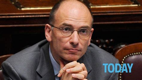 Letta Si Dimentica Del Tetto Agli Stipendi Dei Top Manager Pubblici