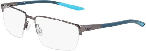 Nike 8054 Glasses Prescription Glasses At