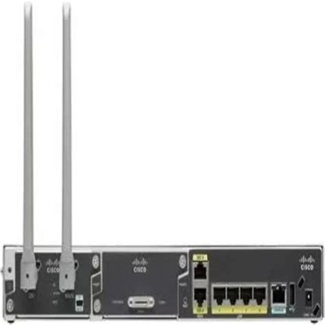 Cisco Routers At Rs Cisco Routers In Chennai Id