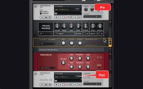 Guitar Rig Our Complete Guide