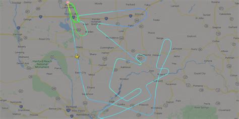 Breaking Easa Completes Boeing 737 Max Test Flights