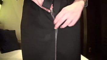 Amateur Video Miu 20 Years Old From Fukuoka Prefecture See More Https Bit Ly Raptor