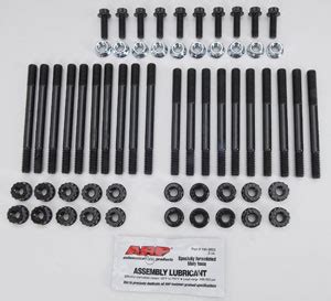 Arp Ls Main Stud Kit