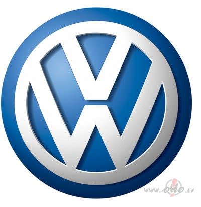 Volkswagen Vw Atsauksmes Mode I Tehniskie Dati