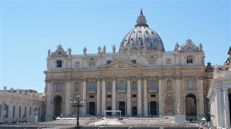 Legionarios De Cristo Renovado El Consejo De Cardenales Del Papa