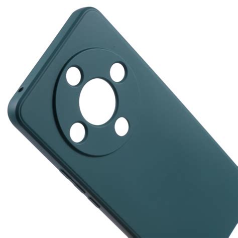 Honor Magic Lite X B Silicone Case Dealy