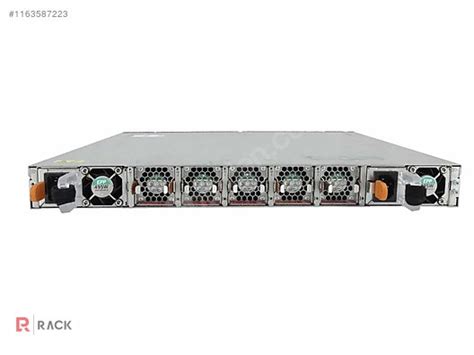 Dell Emc Vep4600 Virtual Edge Platform Security Appliance Switch Hub And Splitter Ilanları