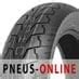 Pneus R Toutes Marques Pneus Online Tous Les Pneus Moto