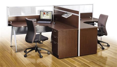 office system singapore durable  stylish office furniture