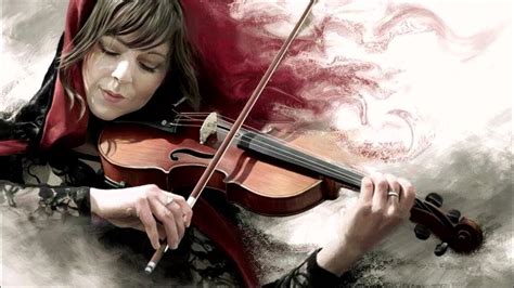 Epic Music Mix Best Of Lindsey Stirling Youtube