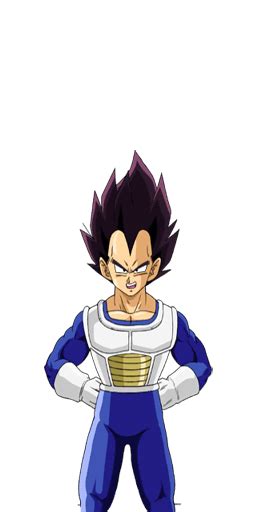 Vegeta Namek Saga Render Budokai Tenkaichi 3 By Maxiuchiha22 On