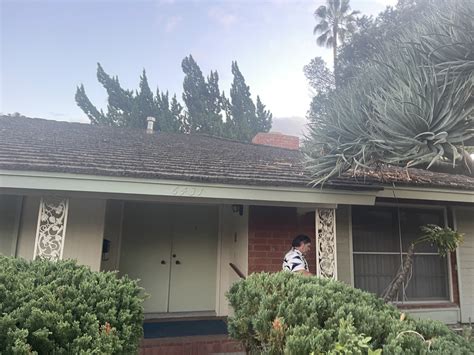 Can I Reclaim My House Before Auction? | Trusted House Buyers