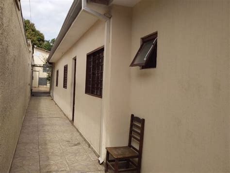 Casa Dormit Rios Para Alugar M Por R M S Cidade