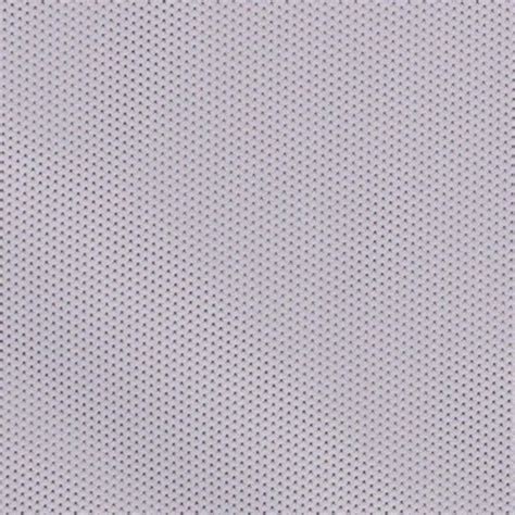 Athletic Mesh Fabric Etsy