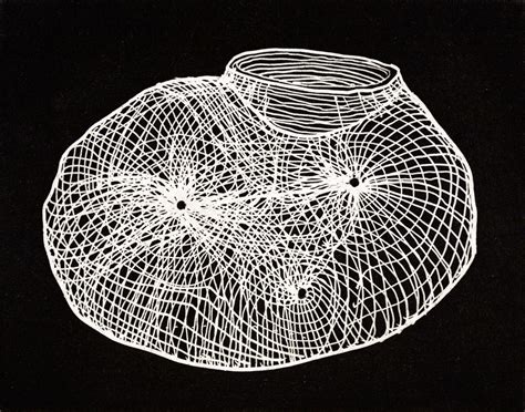 Martin Puryear: Prints | Art21
