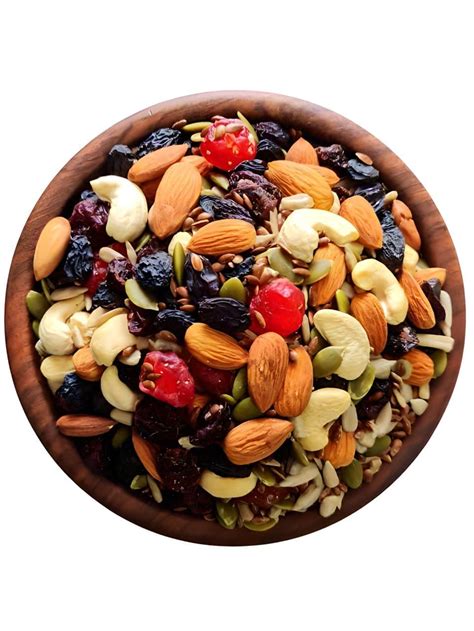 English Nuts 100 Natural Mix Dry Fruits 1 Kg 14 In 1 Absolute Health