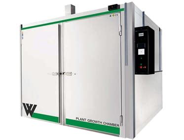 Walk In Plant Growth Chamber Manufacturers Suppliers