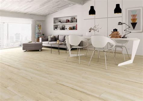 Porc Halcon Atelier Natural Simil Madera Ra Cal Syria