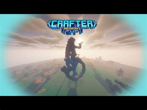 Crafters Application YouTube