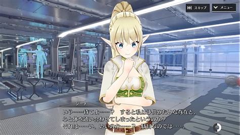 japanese バージン処女 sex Search XVIDEOS