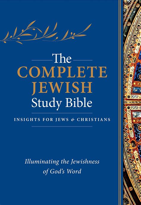 This Article Explains Who Is The Jewish God For Religious Studies - RYZE Superfoods