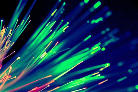 What Is Wireline In Telecommunications