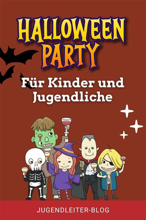 Jedes Jahr Wird Am Oktober Halloween Gefeiert Und Eigentlich Liegt