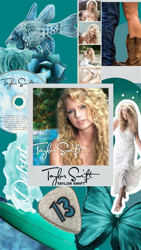 Check out oliviawitt6870's Shuffles Taylor Swift Debut in 2023 | Taylor ...