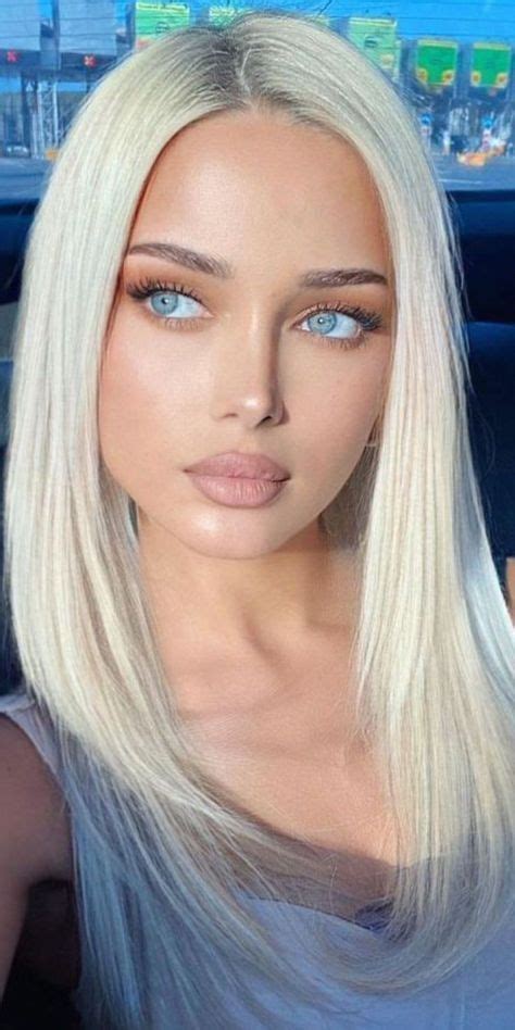 Pin By George Vreeland Hill On Beautiful Eyes Beauty Girl Beautiful