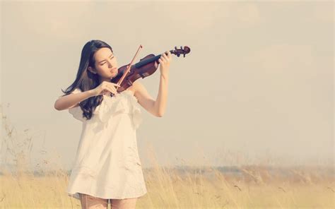 Optimal Age For Violin Lessons When To Begin Your Musical Journey