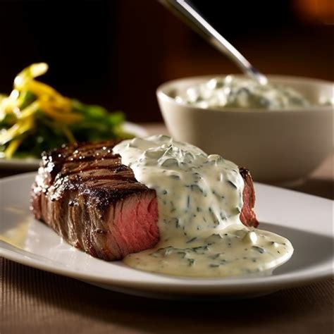 How To Cook A Blue Steak - Recipes.net