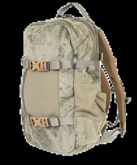 The 6 Best Hunting Backpacks Of 2024 Field And Stream