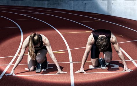 Track And Field Preseason Workouts For Sprinters Eoua Blog