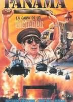 Rosario Escobar Nude Pics Videos Sex Tape